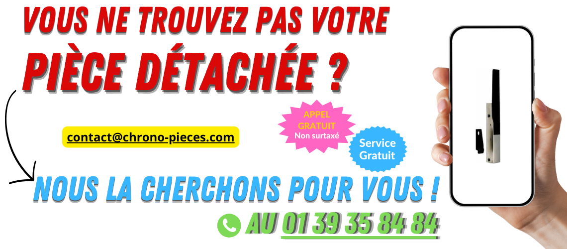 /media/slides/Vous ne trouvez pas votre pièce détachée (2).png